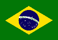 Site em brasileiro