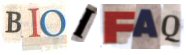Biografia