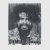 capa hendrix