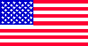 Site em americano